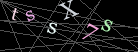 CAPTCHA Turing Test