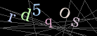 CAPTCHA Turing Test