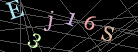 CAPTCHA Turing Test