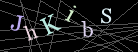 CAPTCHA Turing Test