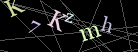 CAPTCHA Turing Test