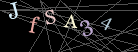 CAPTCHA Turing Test