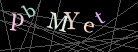 CAPTCHA Turing Test