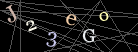 CAPTCHA Turing Test