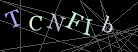 CAPTCHA Turing Test