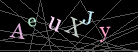 CAPTCHA Turing Test
