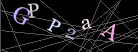 CAPTCHA Turing Test