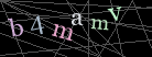 CAPTCHA Turing Test