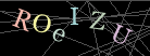 CAPTCHA Turing Test
