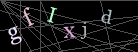 CAPTCHA Turing Test