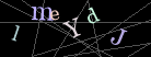 CAPTCHA Turing Test