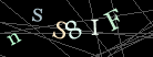 CAPTCHA Turing Test