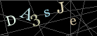 CAPTCHA Turing Test