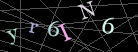 CAPTCHA Turing Test