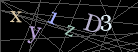 CAPTCHA Turing Test