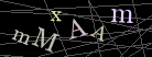CAPTCHA Turing Test
