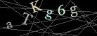 CAPTCHA Turing Test