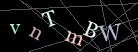 CAPTCHA Turing Test