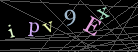CAPTCHA Turing Test