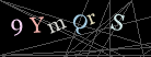 CAPTCHA Turing Test