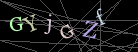 CAPTCHA Turing Test