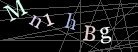 CAPTCHA Turing Test