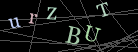 CAPTCHA Turing Test