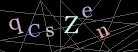 CAPTCHA Turing Test