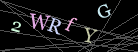 CAPTCHA Turing Test