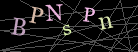 CAPTCHA Turing Test