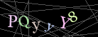 CAPTCHA Turing Test