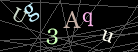 CAPTCHA Turing Test