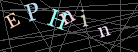 CAPTCHA Turing Test