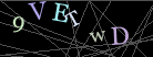 CAPTCHA Turing Test