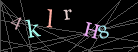 CAPTCHA Turing Test