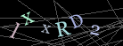 CAPTCHA Turing Test
