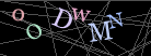 CAPTCHA Turing Test