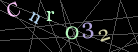 CAPTCHA Turing Test