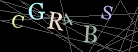 CAPTCHA Turing Test