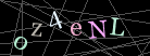 CAPTCHA Turing Test