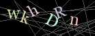 CAPTCHA Turing Test