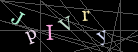 CAPTCHA Turing Test