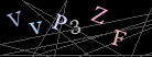 CAPTCHA Turing Test