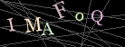 CAPTCHA Turing Test