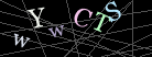 CAPTCHA Turing Test
