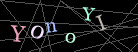 CAPTCHA Turing Test