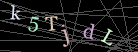 CAPTCHA Turing Test