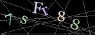 CAPTCHA Turing Test