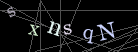 CAPTCHA Turing Test
