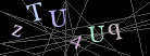 CAPTCHA Turing Test
